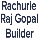 Rachurie Raj Gopal Builder, Hyderabad Photos