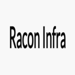 Racon Infra - Hyderabad Image