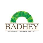 Radhey Group - Hyderabad Image