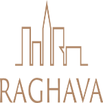 Raghava World - Hyderabad Image