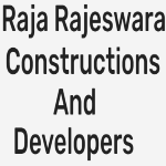 Raja Rajeswara Constructions And Developers - Hyderabad Image