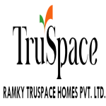 Ramky Truspace Homes, Hyderabad Photos