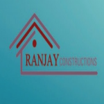 Ranjay Constructions, Hyderabad Photos