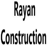 Rayaan Constructions - Hyderabad Image