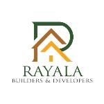 Rayala Builders And Developers - Hyderabad Image