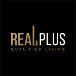 Realplus Homes LLP - Hyderabad Image