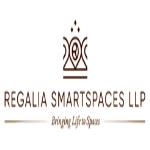 Regalia Smart Spaces LLP - Hyderabad Image