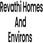 Revathi Homes And Environs - Hyderabad Image