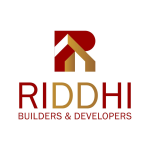 Riddhi Builders And Developers - Hyderabad Image