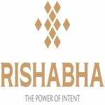 Rishabha Constructions - Hyderabad Image