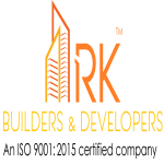 Rk Builders And Developers - Hyderabad Image