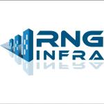 RNG Infra - Hyderabad Image