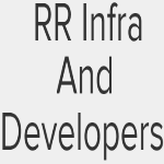 RR Infra And Developers - Hyderabad Image