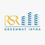 RSR Greenway Infra - Hyderabad Image