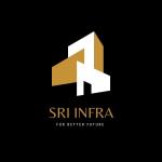 S R I Infra, Hyderabad Photos