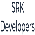 S R K Developers - Hyderabad Image