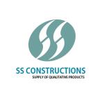 S S Constructions - Hyderabad Image