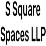 S Square Spaces LLP, Hyderabad Photos