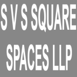 S V S Square Spaces Llp, Hyderabad Photos