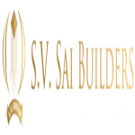 S V Sai Builders - Hyderabad Image