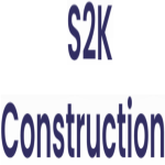 S2K Construction - Hyderabad Image