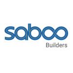 Saboo Builders - Hyderabad Image