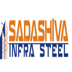 Sada Shiv Infra - Hyderabad Image