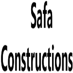 Safah Constructions, Hyderabad Photos