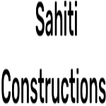 Sahiti Constructions - Hyderabad Image