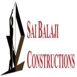 Sai Balaji Constructions - Hyderabad Image