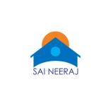 Sai Neeraj Constructions, Hyderabad Photos