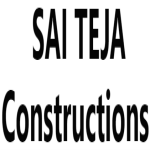 Sai Teja Constructions - Hyderabad Image