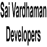 Sai Vardhaman Developers, Hyderabad Photos