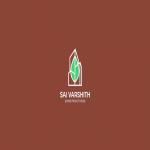 Sai Varshith Constructions - Hyderabad Image