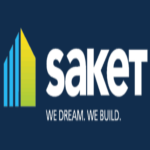 Saket Group - Hyderabad Image