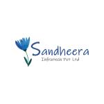 Sandheera Infratech - Hyderabad Image