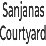 Sanjanas Courtyard Builder - Hyderabad Image