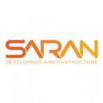 Saran Infra Projects, Hyderabad Photos