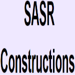 SASR Constructions - Hyderabad Image