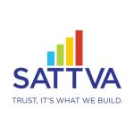 Sattva - Hyderabad Image