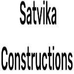 Satvika Constructions - Hyderabad Image