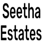 Seetha Estates - Hyderabad Image