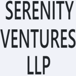 Serenity Ventures LLP - Hyderabad Image