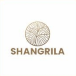 Shangrila Infracon, Hyderabad Photos