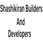 Shashikiran Builders And Developers - Hyderabad Image