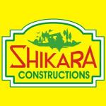 Shikara Constructions, Hyderabad Photos