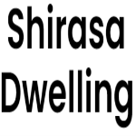 Shirasa Dwellings - Hyderabad Image