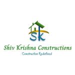 Shiv Krishna Constructions - Hyderabad Image