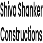 Shiva Shankara Constructions - Hyderabad Image