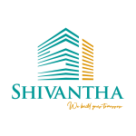 Shivantha Infra - Hyderabad Image